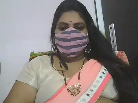 Nisha-telugu online show from 09.14.25
