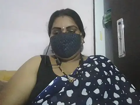 Nisha-telugu online show from 10.02.25