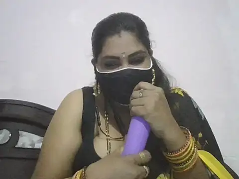 Nisha-telugu online show from 10.09.25