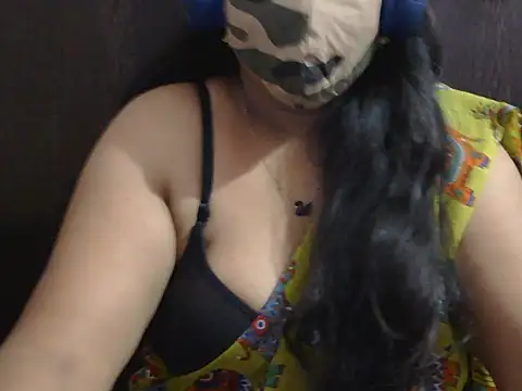 Nisha-telugu online show from 11.07.25