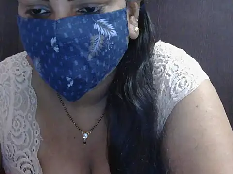 Nisha-telugu online show from 11.27.25