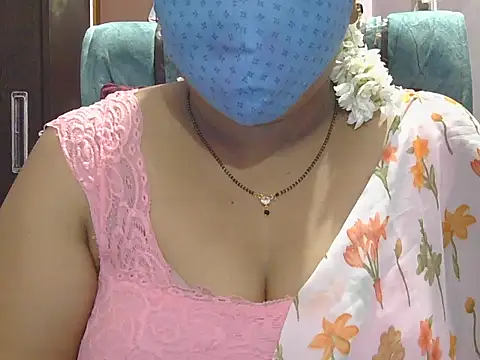 Nisha-telugu online show from 02.03.26