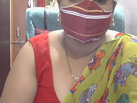 Nisha-telugu online show from 02.16.26