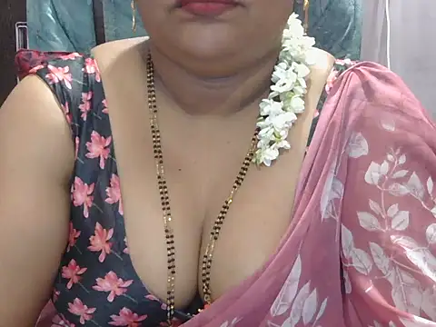 Nisha-telugu online show from 03.19.26