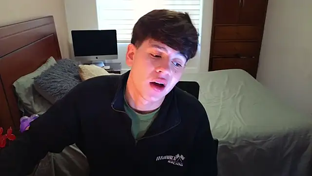 tightncuteass online show from 10.06.25