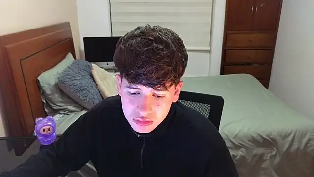 tightncuteass online show from 10.10.25