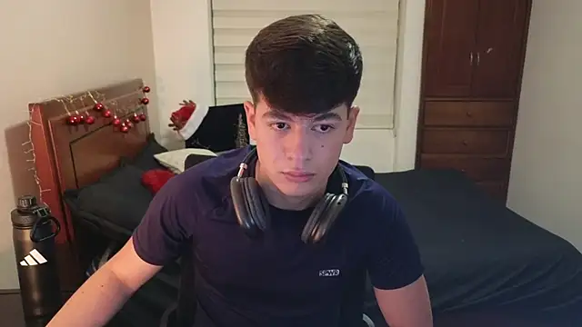 tightncuteass online show from 11.24.25