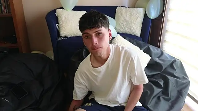 tightncuteass online show from 02.09.26