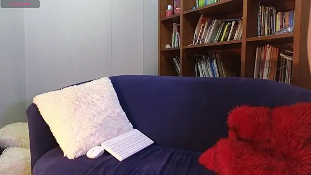 tightncuteass online show from 03.25.26