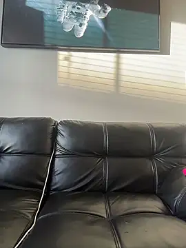 Snapshot of AllesandraLove chatting on 02.07.26 AllesandraLove online show from 02.07.26