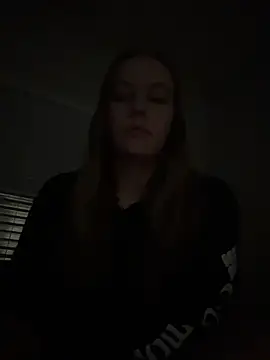 Snapshot of AllesandraLove chatting on 02.15.26 AllesandraLove online show from 02.15.26