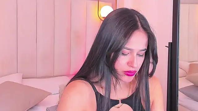 Dream nena online show from 11.09.25