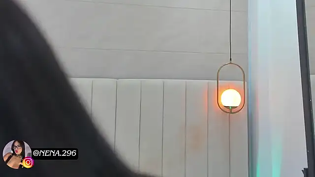 Dream nena online show from 11.28.25