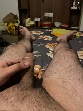 Sid5642 online show from 10.30.25