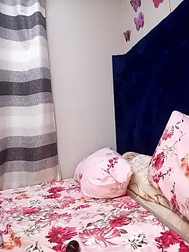 BlackberriesXxx online show from 01.08.26