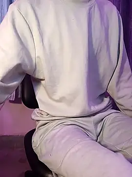 ash706339 online show from 12.21.25