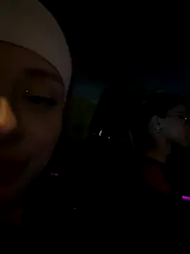 BabyBee  online show from 10.11.25