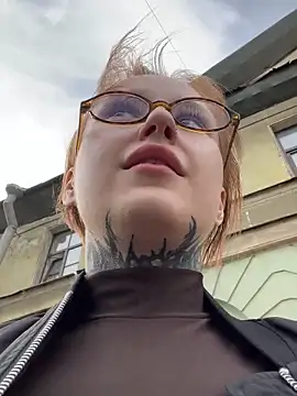 bebabenny online show from 09.15.25