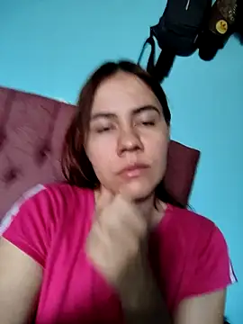 valen-sexx online show from 10.25.25