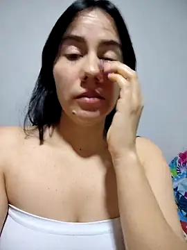 valen-sexx online show from 11.21.25