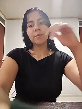 valen-sexx online show from 01.09.26