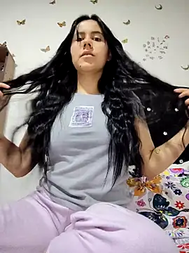 valen-sexx online show from 02.19.26