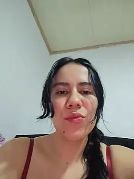Snapshot of valen-sexx chatting on 07.16.26 valen-sexx online show from 07.16.26