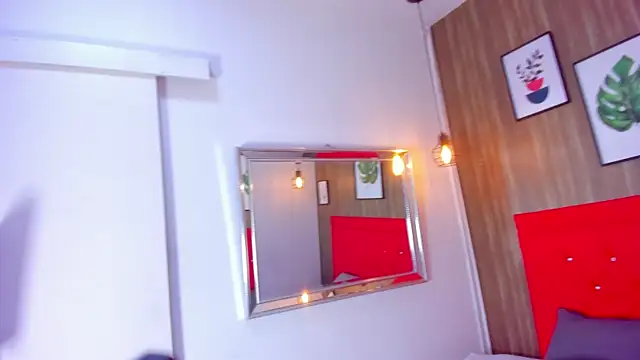 big-tyler online show from 10.21.25