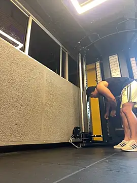 big-tyler online show from 01.15.26