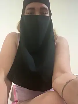 Wild-Nayra online show from 10.05.25