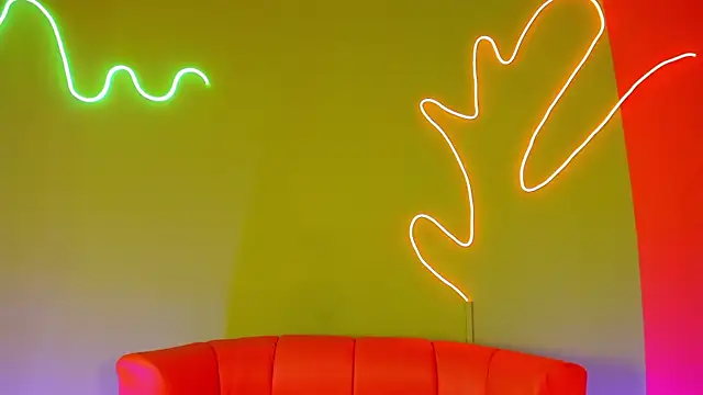 Bagiolett online show from 10.04.25