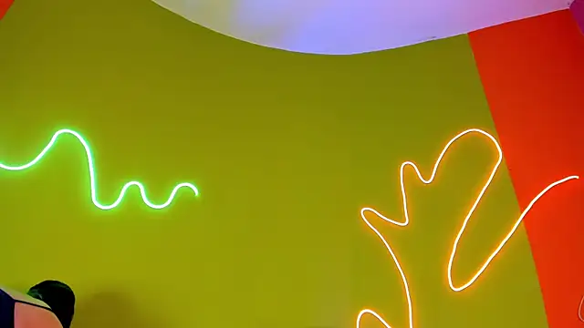 Bagiolett online show from 10.08.25