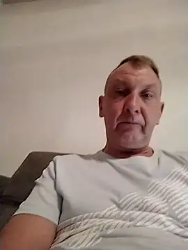 niezlomny75 online show from 09.10.25