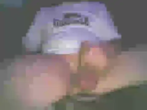 niezlomny75 online show from 11.06.25