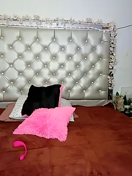 ZARAY 1118 online show from 11.28.25