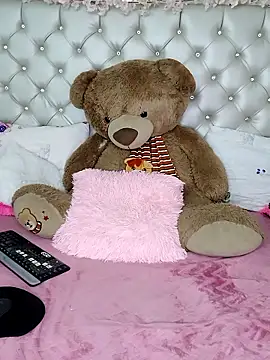 ZARAY 1118 online show from 01.13.26