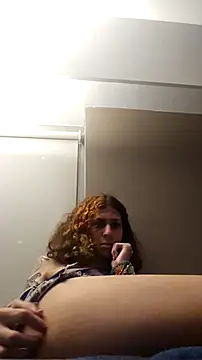 Snapshot of cuddlyavenue chatting on 09.13.25 cuddlyavenue online show from 09.13.25