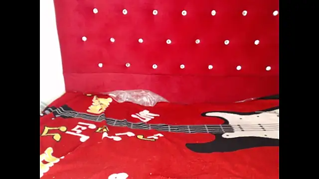 fuck latin couple online show from 11.24.25