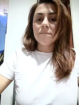 vanessa-titisM online show from 10.05.25