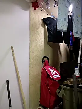 vanessa-titisM online show from 02.27.26