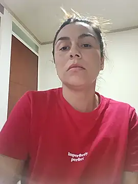vanessa-titisM online show from 07.02.26