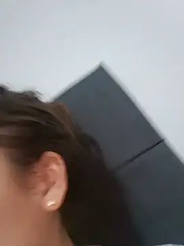 vanessa-titisM online show from 07.12.26