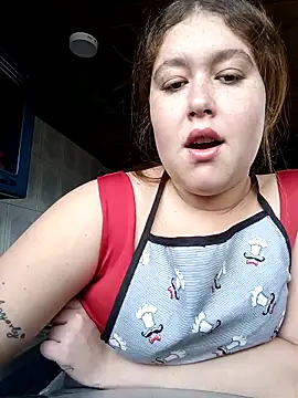  Sophie- online show from 09.14.25