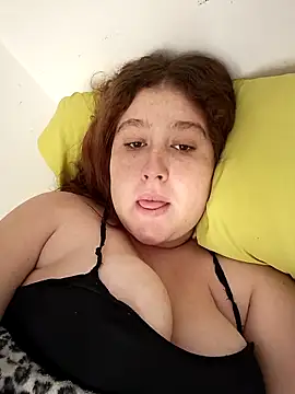  Sophie- online show from 09.21.25