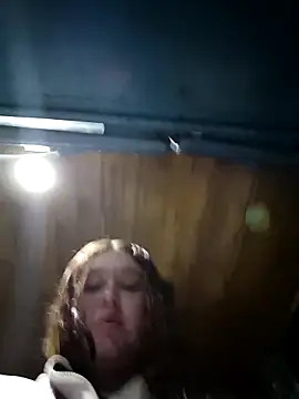  Sophie- online show from 09.23.25