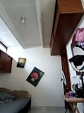  Sophie- online show from 09.25.25