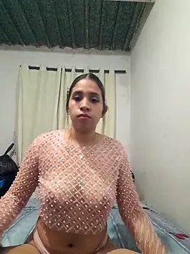 AngelitaSexyCam online show from 12.05.25