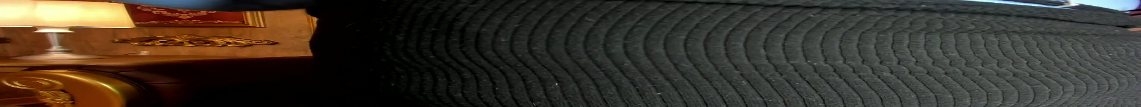 Helenstanford online show from 12.22.25