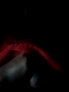 Carraraputo online show from 11.11.25