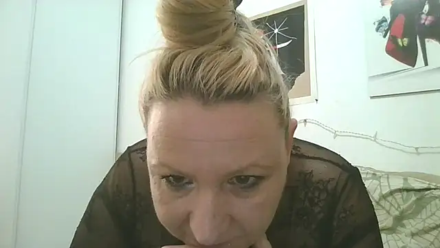 Bakala93 online show from 05.07.26